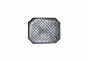 All-Weather Shoe Tray