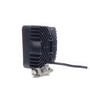 LED Work Light Square Combo Beam 12/24V
