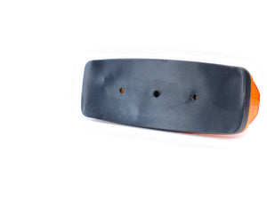 Dual-Chamber Position Lamp