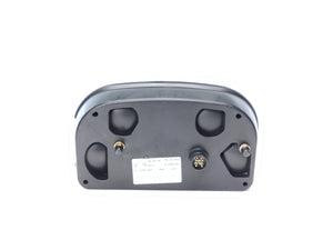 Multipoint II 12V Trailer Lamp by Aspöck