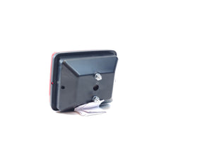 Luz antiniebla trasera para Neoplan