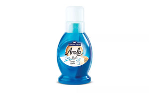 Arola Wick Air Freshener for Cars - 300ml