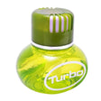 Osvěžovač vzduchu na palubní desku Turbo 150 ml