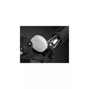 Rezerve pentru odorizant auto cu elice – aromă de lămâie sau iasomie