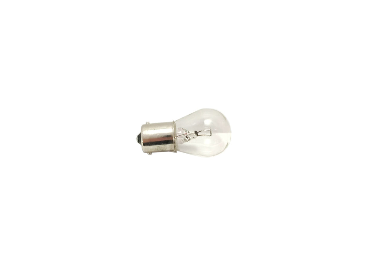 Bosma 24V Ba15s Bulb