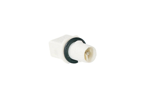 Vignal T10 Bulb Socket