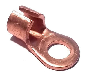 Ring Terminal Cable Lug