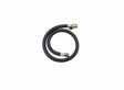 Tire Inflator Hose 380 mm