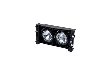 Fog Light for DAF XF105