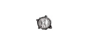 Fog Light for Mercedes Actros MP4