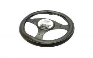 Dunlop Steering Wheel Cover 38 cm