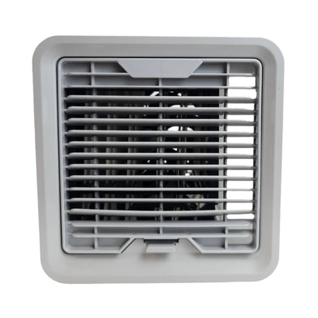 Mini Air Cooler