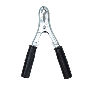 Battery Clamp 40–500A (Sold Individually)