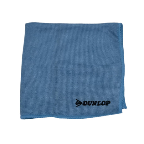 Microfiber Wheel Cleaning Cloth 35x35cm