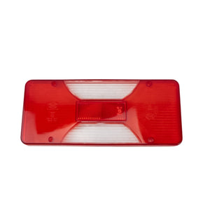 Small Tail Light Lens for Iveco Daily (Left-Right)