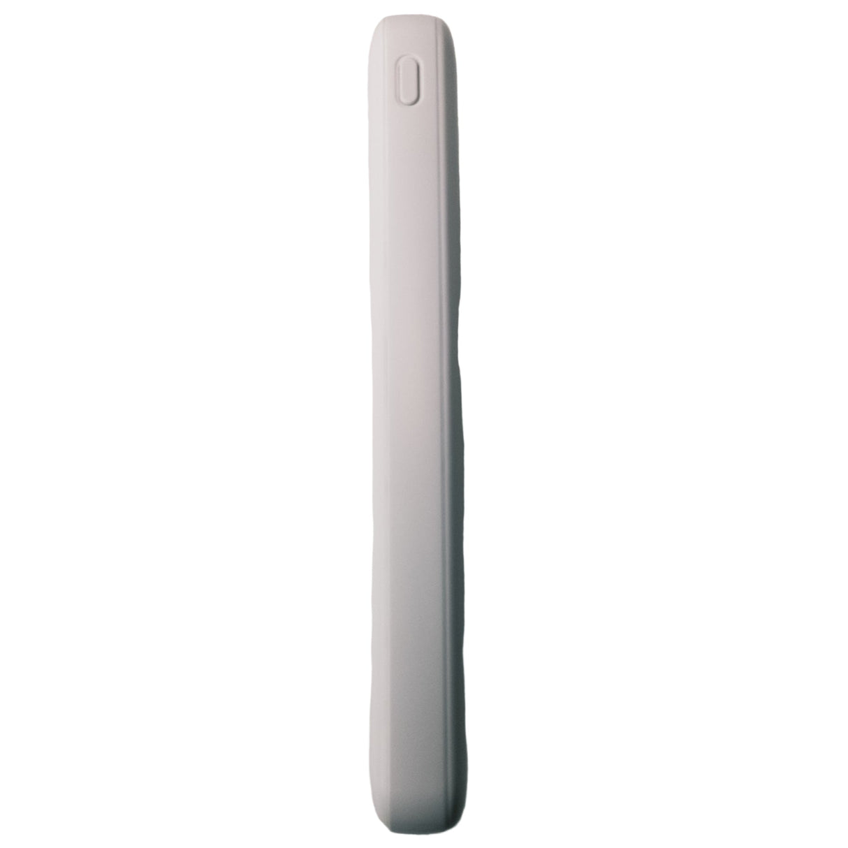 10,000mAh Power Bank – White