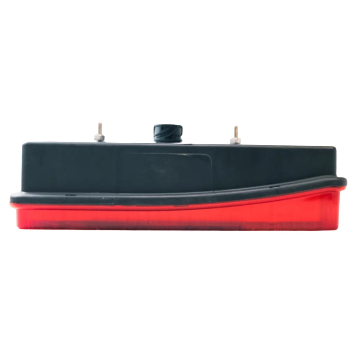 Aspöck Ecopoint II Rear Lamp for Fliegl Trailers