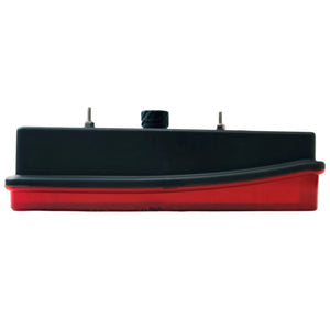 Aspöck Ecopoint II Rear Lamp for Fliegl Trailers