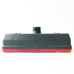 Small Iveco Truck Tail Lamp