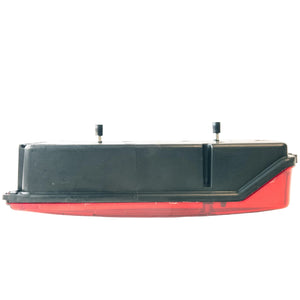Rear Lamp for Volvo FL