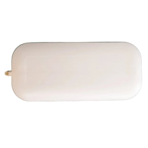 Plastic Water Container with Tap, 15L