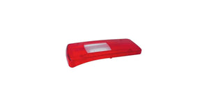 Iveco Stralis LED Tail Light Lens LC11 by Vignal