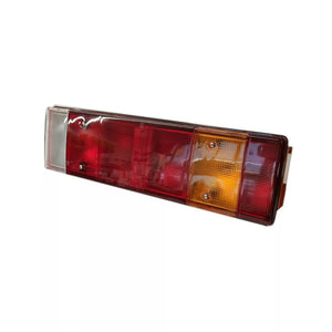 Rear Lamp for MAN TGA