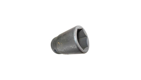 1" Impact Socket Head