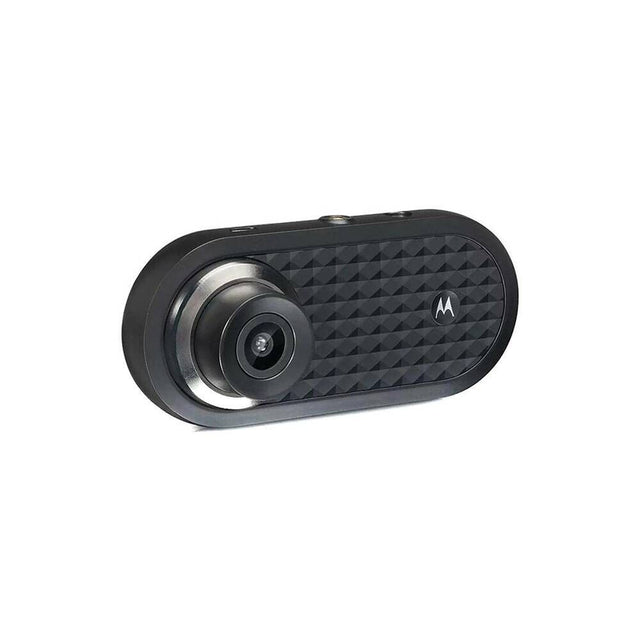 Dash Cam - Motorola MDC500GW FHD GPS