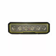 LED Work Light Bar, Wide Beam, 30W, 12/24V