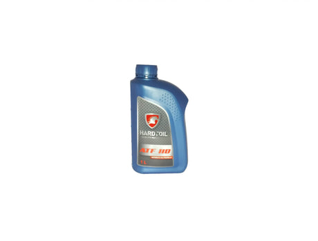 ATF II D Power Steering & Transmission Oil 1 Liter