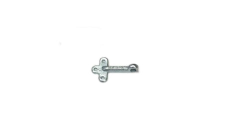 Sidewall Latch Eye 607-1