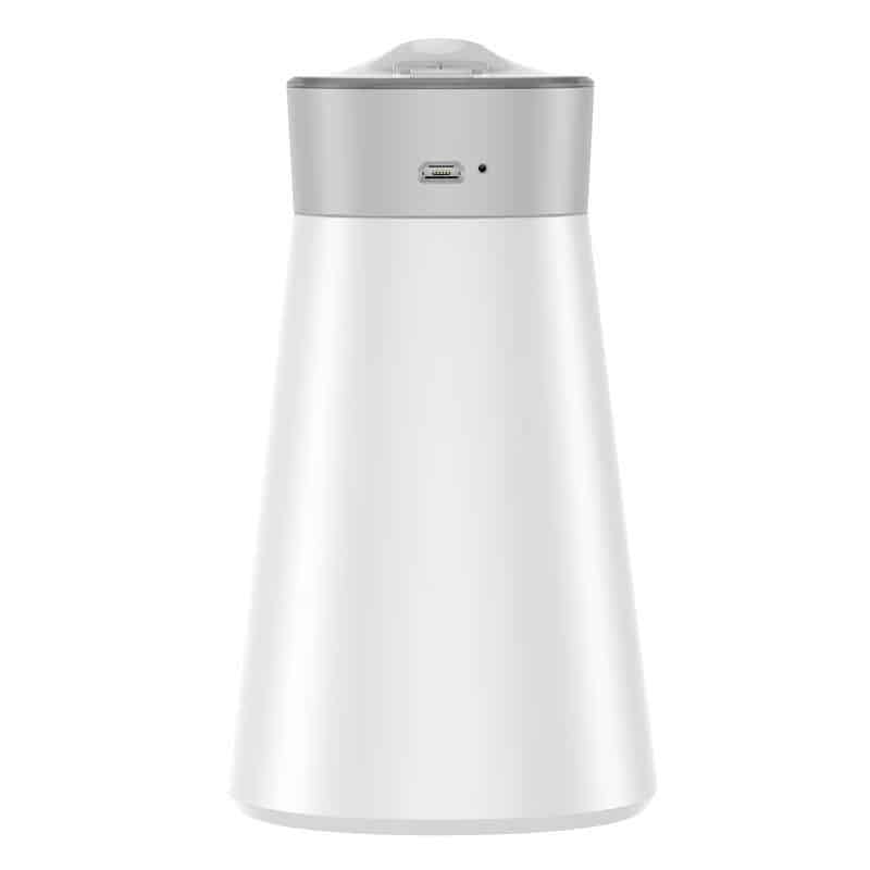 Baseus Home Slim Humidifier - White