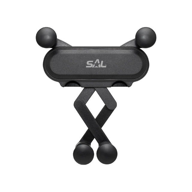 Car Vent Phone Holder for 65-80 mm Phones