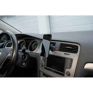 Magneto Plus Magnetic Car Phone Holder for Air Vent