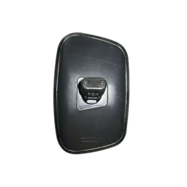 Rearview Mirror for Ifa