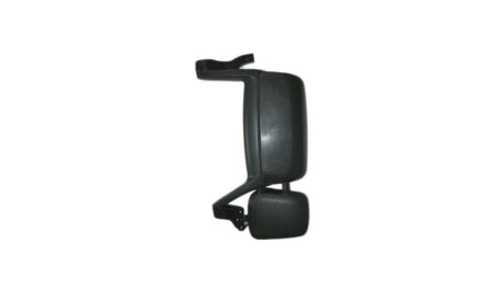 Twin Side Mirror for Volvo FH/FM 2 – Electric & Heated (2007-), Main + Blind Spot