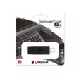 USB kľúč Kingston DataTraveler Exodia 32GB USB 3.2