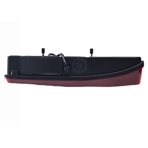 LED Headlight for MAN TGX Euro 6