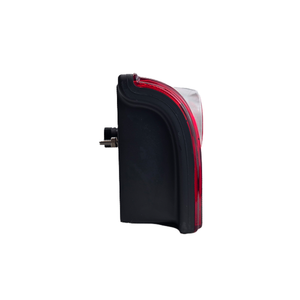 Aspöck Europoint II Rear Lamp for Schmitz