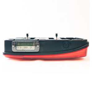 LED Lamp for DAF XF Euro 6