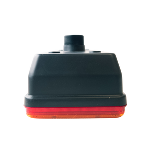 Small Iveco Truck Tail Lamp