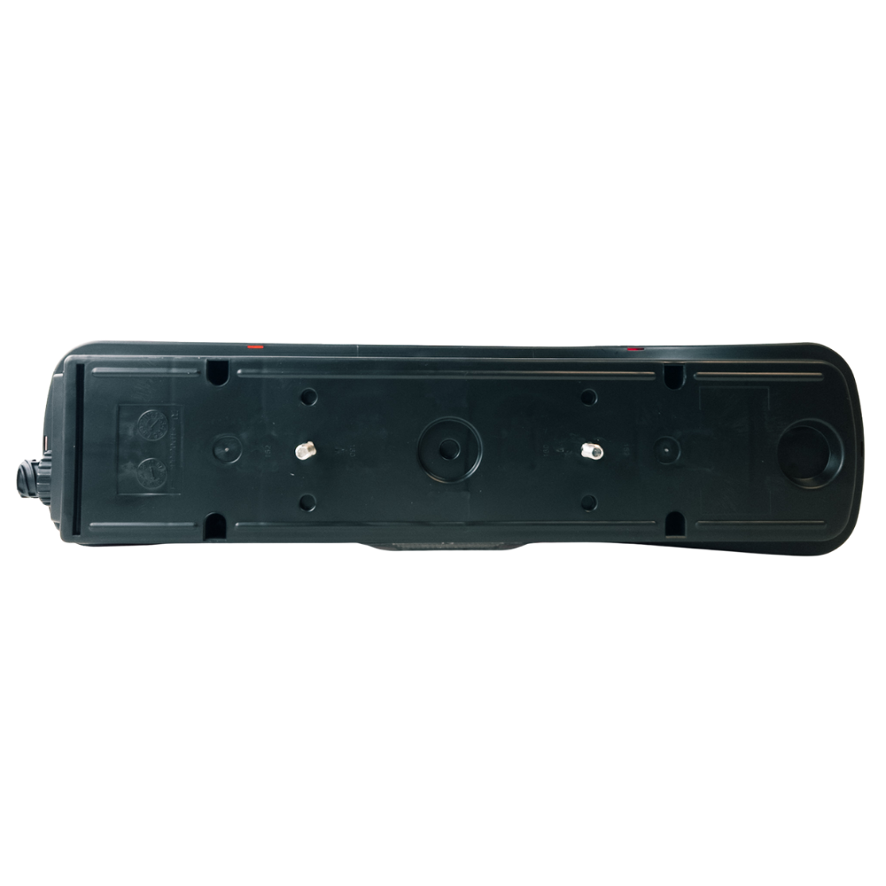 Rear Lamp for Volvo FM9, FH12