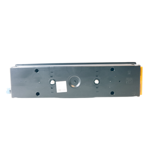 Vignal Rear Lamp for MAN TGA