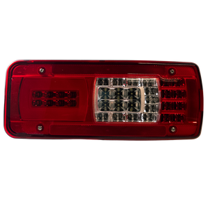 Vignal LED Rear Lamp for Iveco Stralis LC11