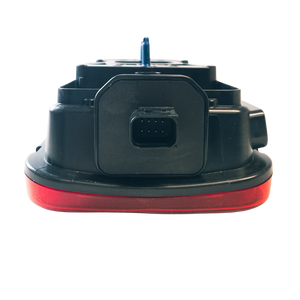 Vignal LED Rear Lamp for Iveco Stralis LC11