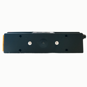 Rear Lamp for MAN TGA