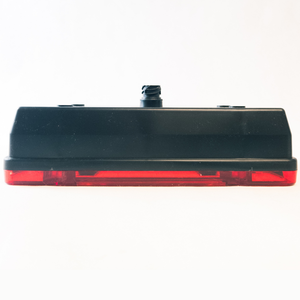 Rear Lamp for Iveco Daily (Small, from 2006)