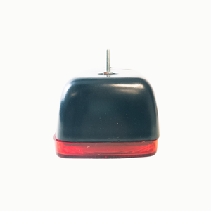 3-Chamber Rear Lamp for MB, Small