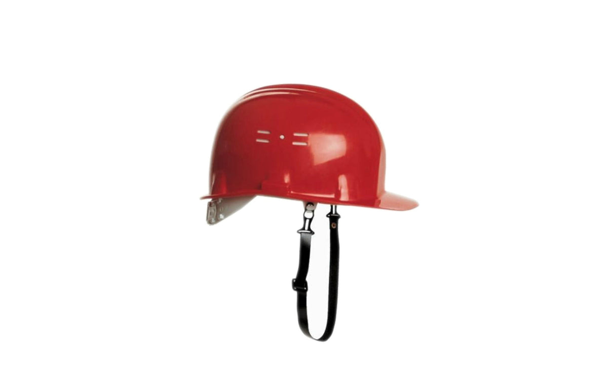 Safety Helmet Chin Strap